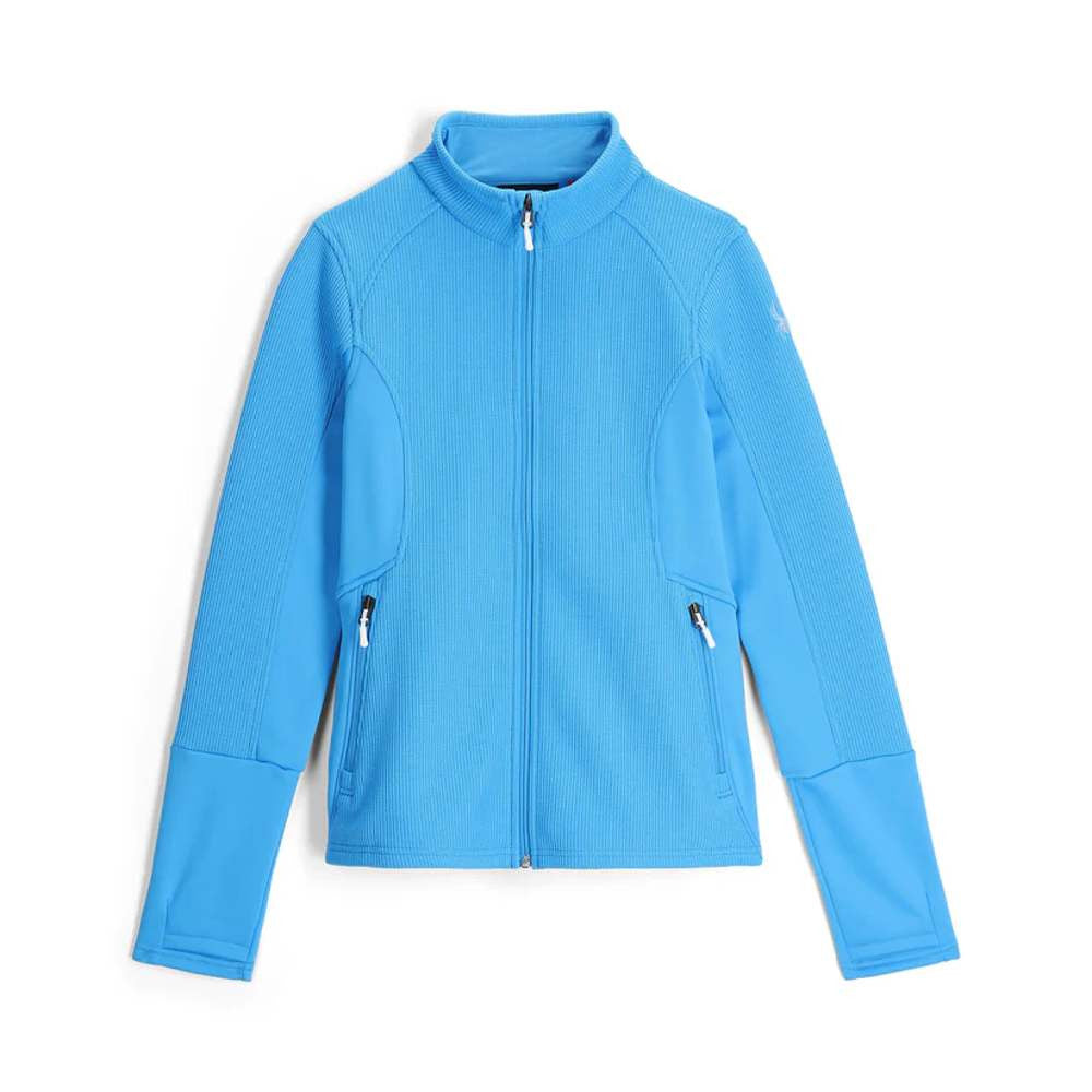 SPYDER BANDITA JACKET