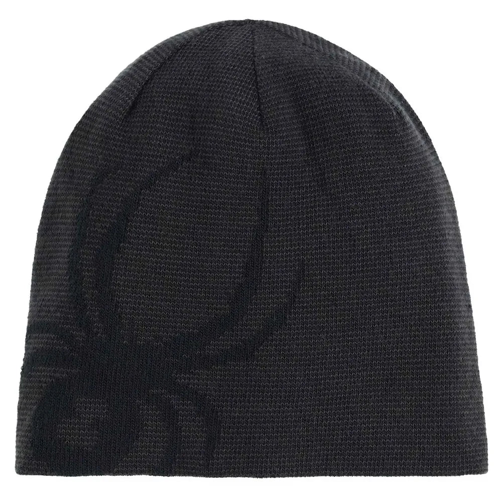 SPYDER REV INNSBRUCK BEANIE