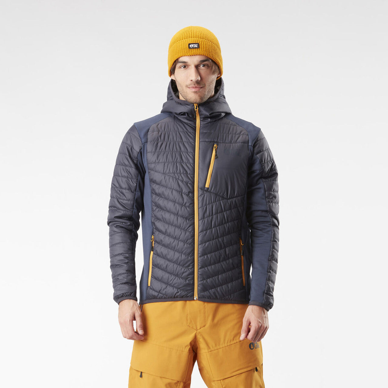 PICTURE TAKASHIMA JKT