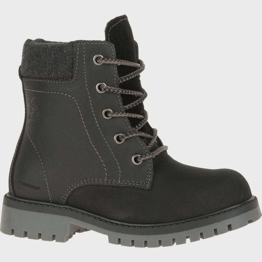 KAMIK TAKODA LO JNR BOOT
