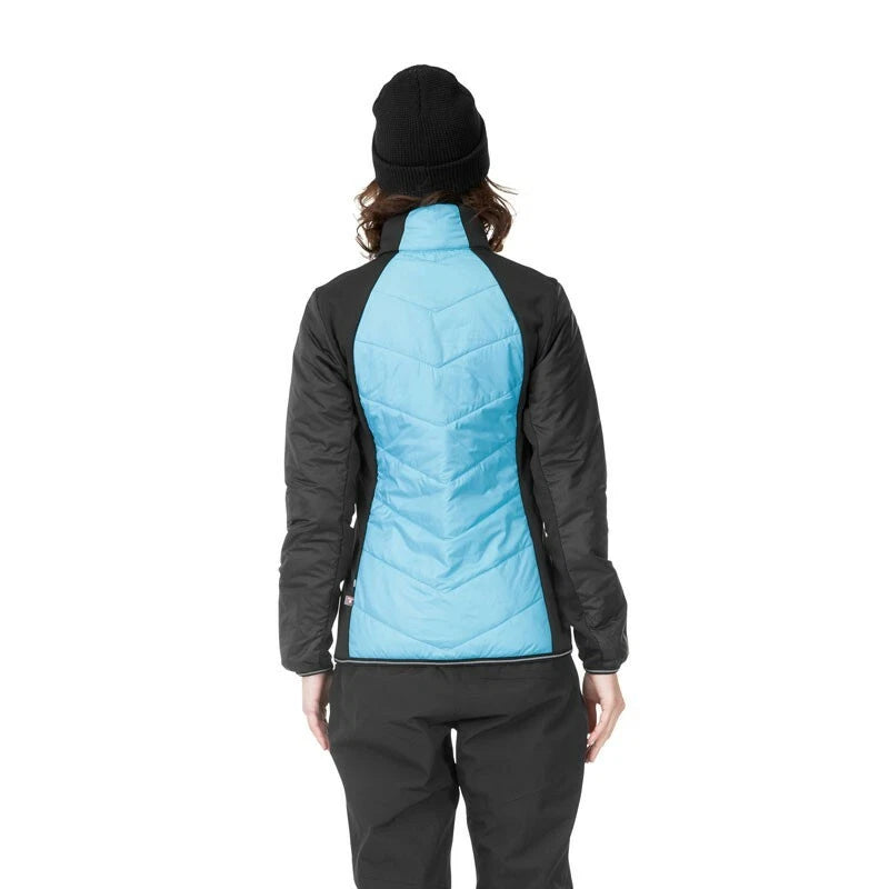Picture MURAKAMI Ladies Jkt