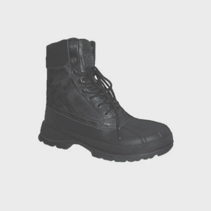 XTM KONRAD MENS BOOT
