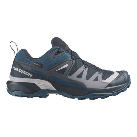 SALOMON X ULTRA 360 GTX