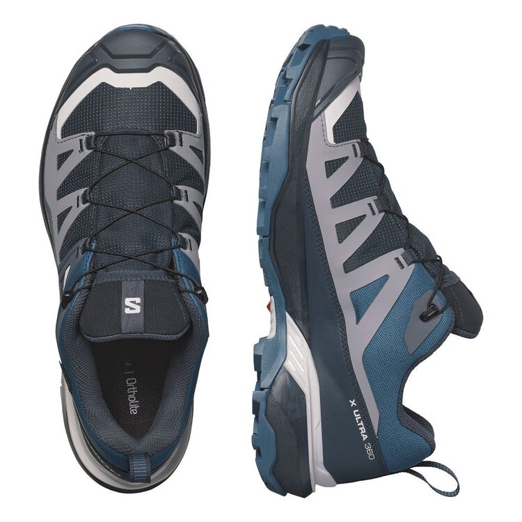 SALOMON X ULTRA 360 GTX