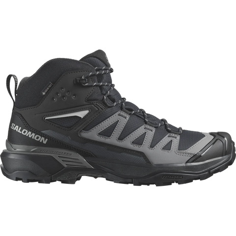 SALOMON X ULTRA 360 MID GTX