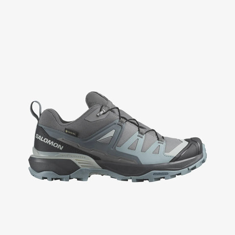 SALOMON X ULTRA 360 GTX W