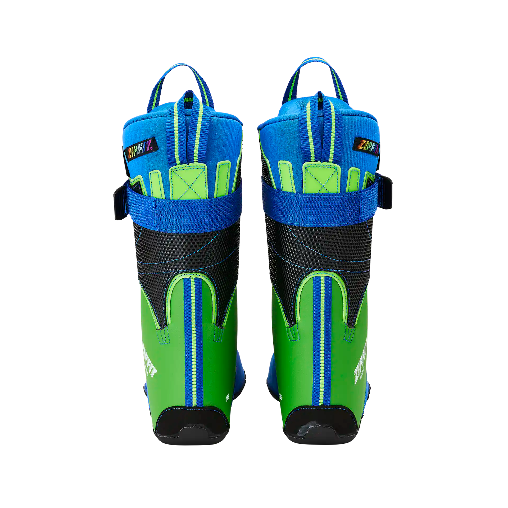 ZIPFIT FREERIDE LINER