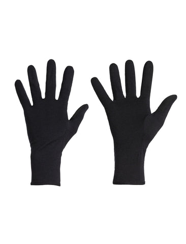 IB UNISEX 260 Tech Glove Liners