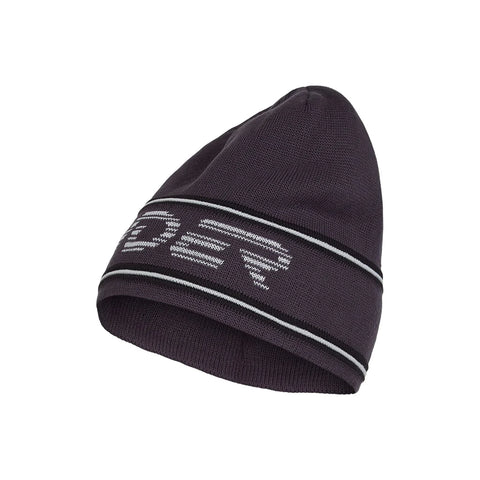 Spyder Retro Logo Hat