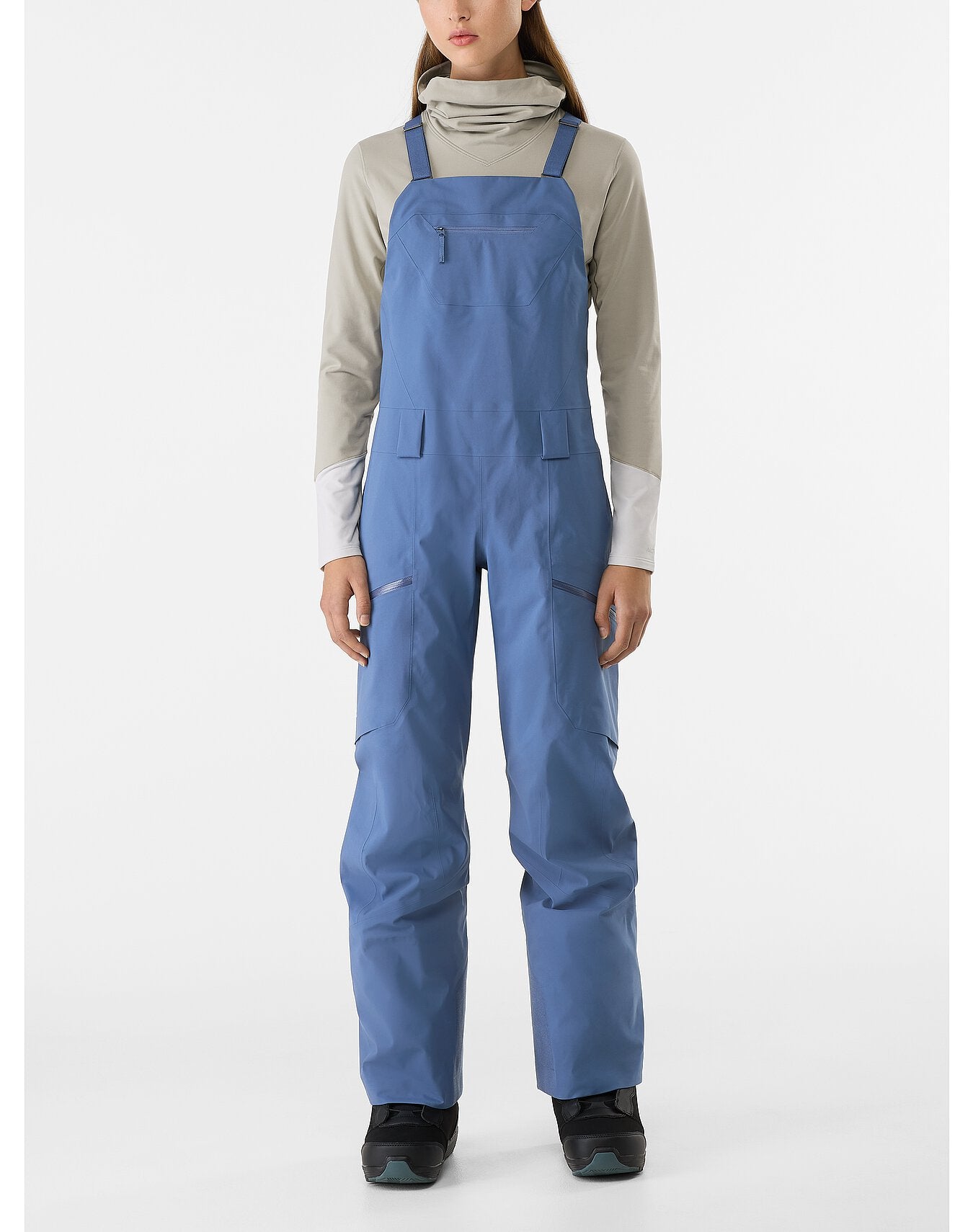ARCTERYX SENTINEL BIB WMS