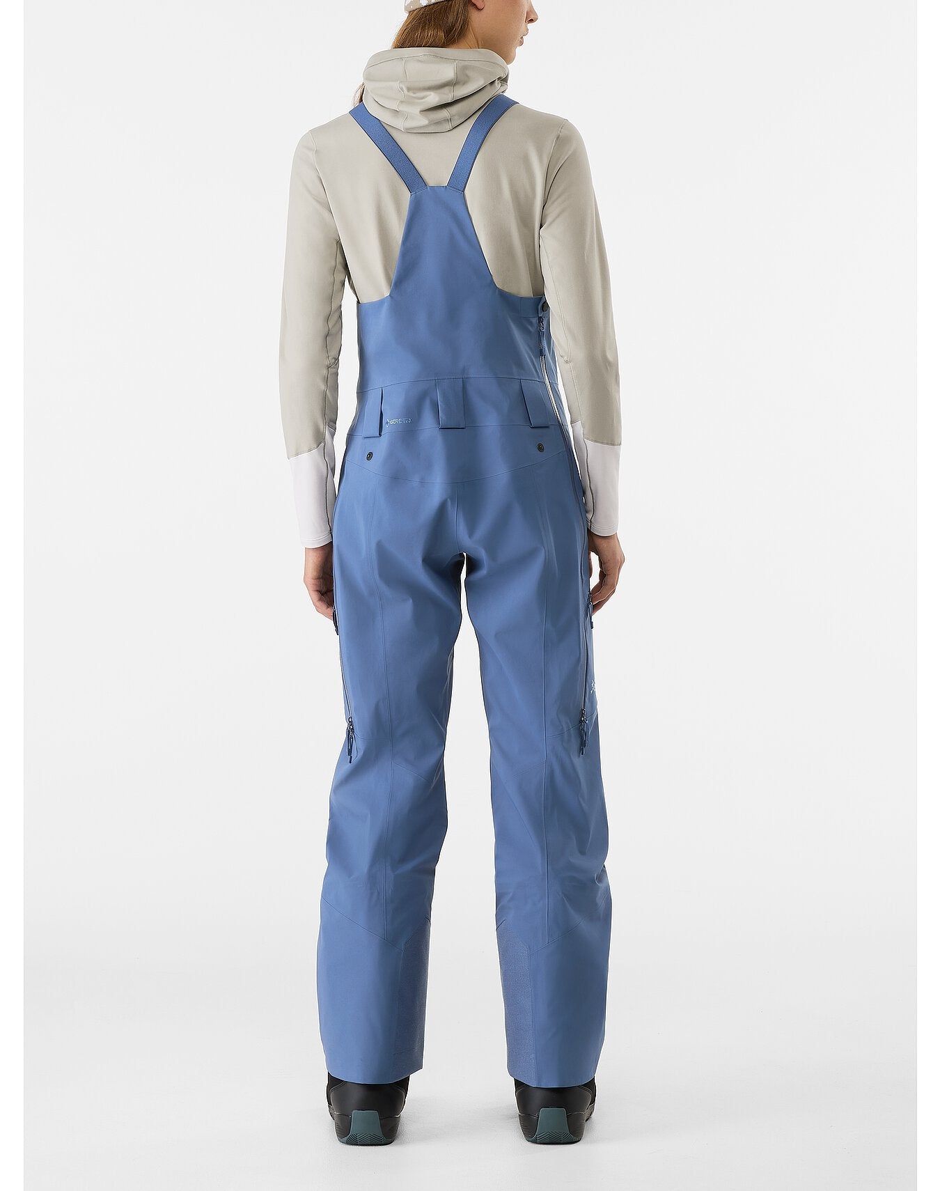 ARCTERYX SENTINEL BIB WMS