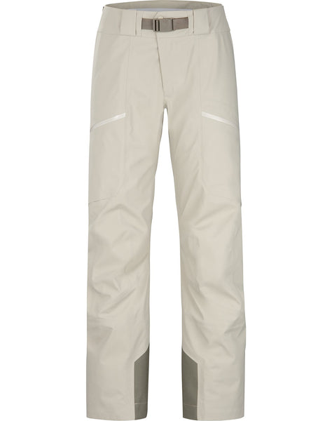 Arcteryx ski pants sale hotsell