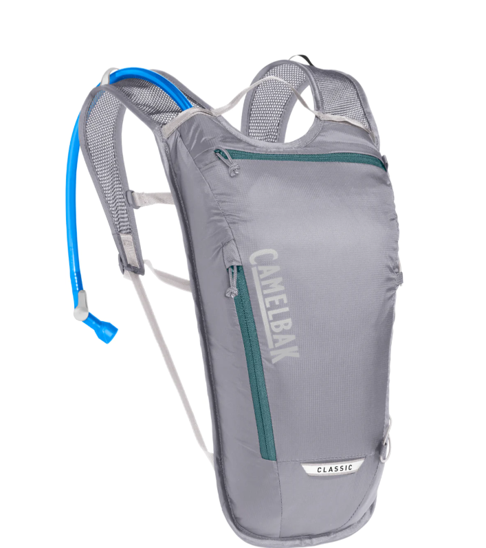 Camelbak Classic Light