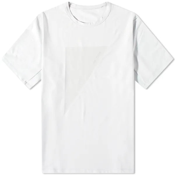 Arcteryx Captive Arcpostrophe word SS Tee