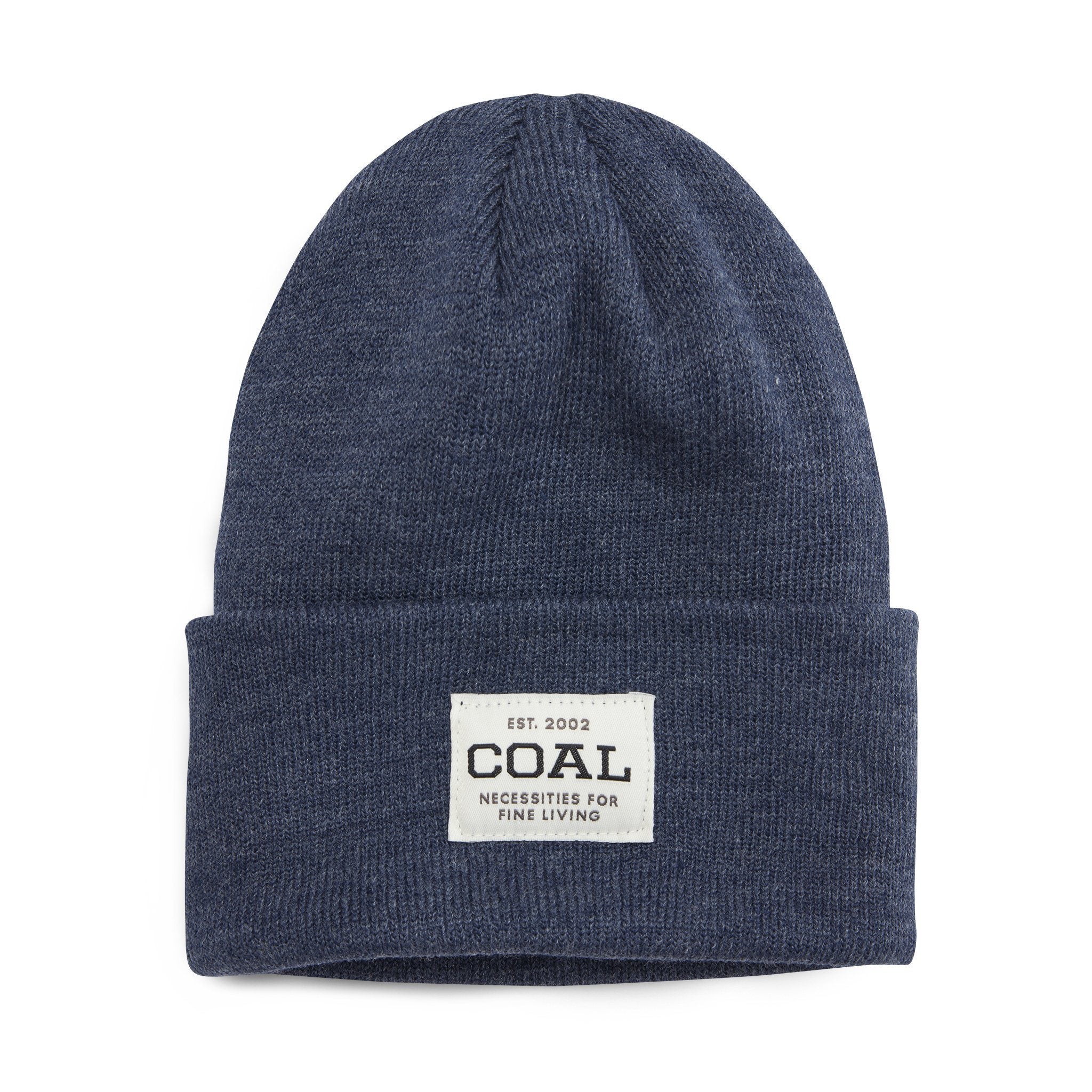 COAL THE UNIFORM BEANIE