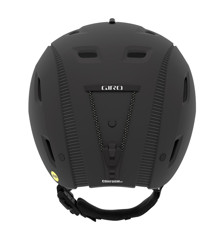 Giro Range MIPS Helmet