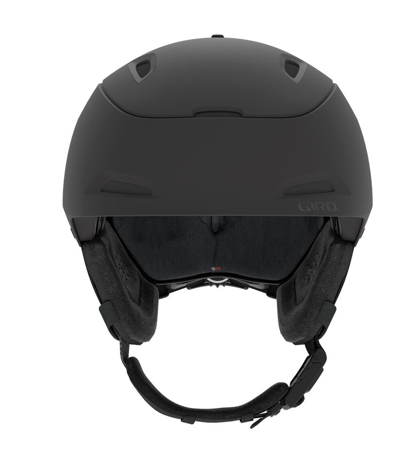 Giro Range MIPS Helmet