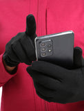 IB UNISEX 260 Tech Glove Liners