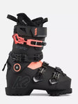 K2 BFC 105W