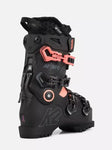K2 BFC 105W