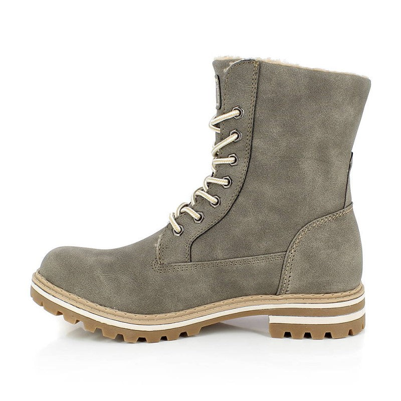 KIMBERFEEL SWEENEY APRE