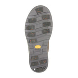 Kamik Spenser Mid M