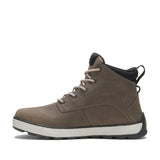 Kamik Spenser Mid M