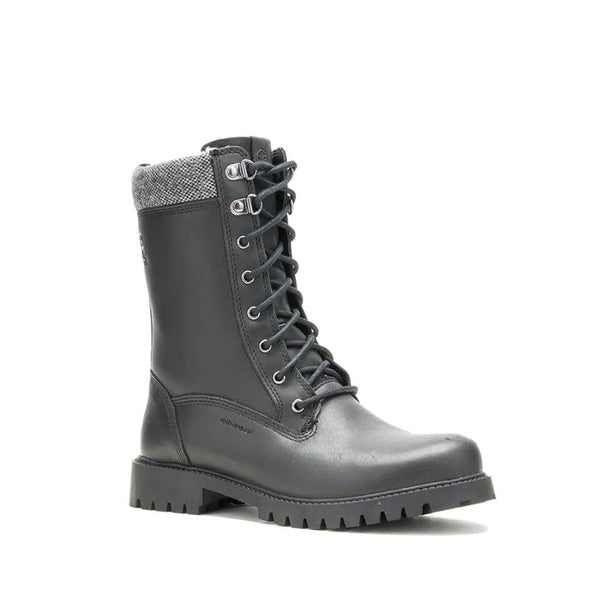 KAMIK ROGUE WMS BOOT Gravity Thredbo
