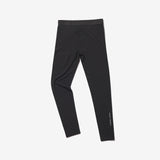 Le Bent Kids Core Midweight Bottom