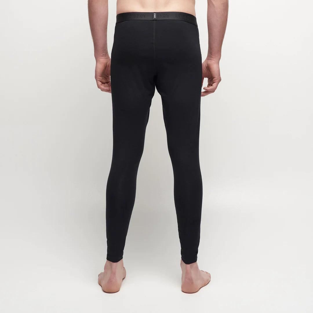 Le Bent Mens Core Lightweight Bottom