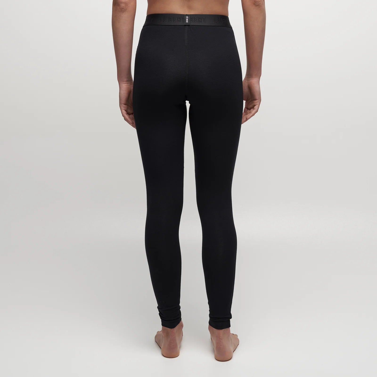 Le Bent Wms Core Lightweight Bottom
