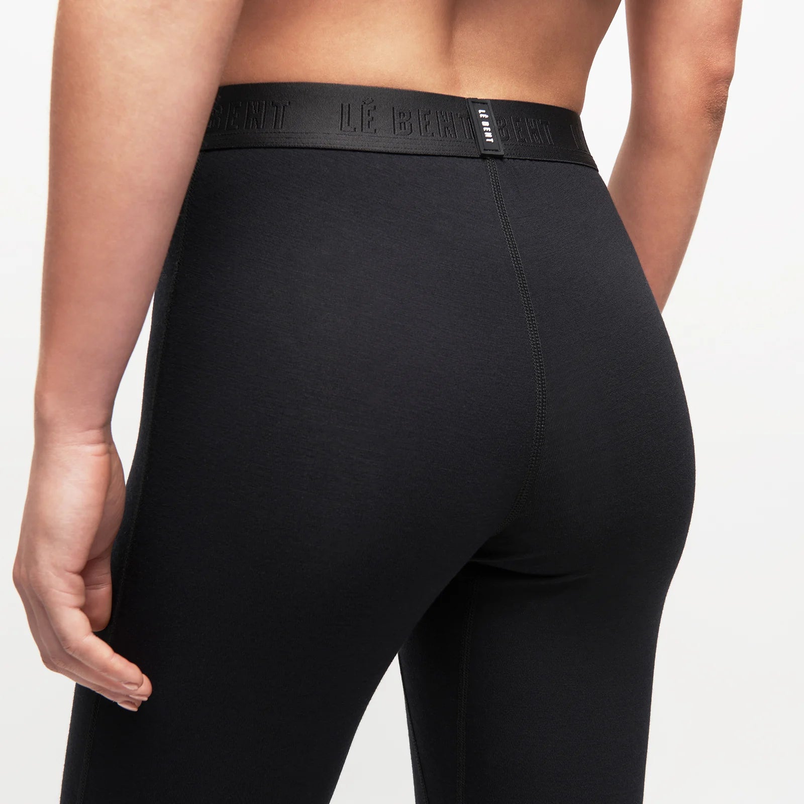 Le Bent Wms Core Lightweight Bottom