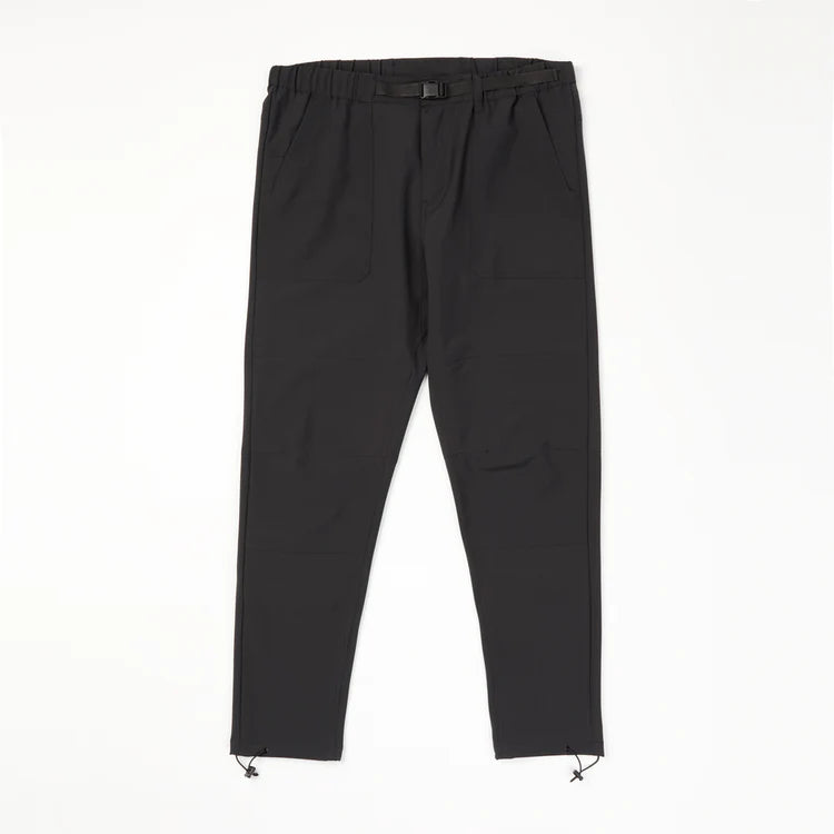 SPYDER NOMAD STRETCH PANT