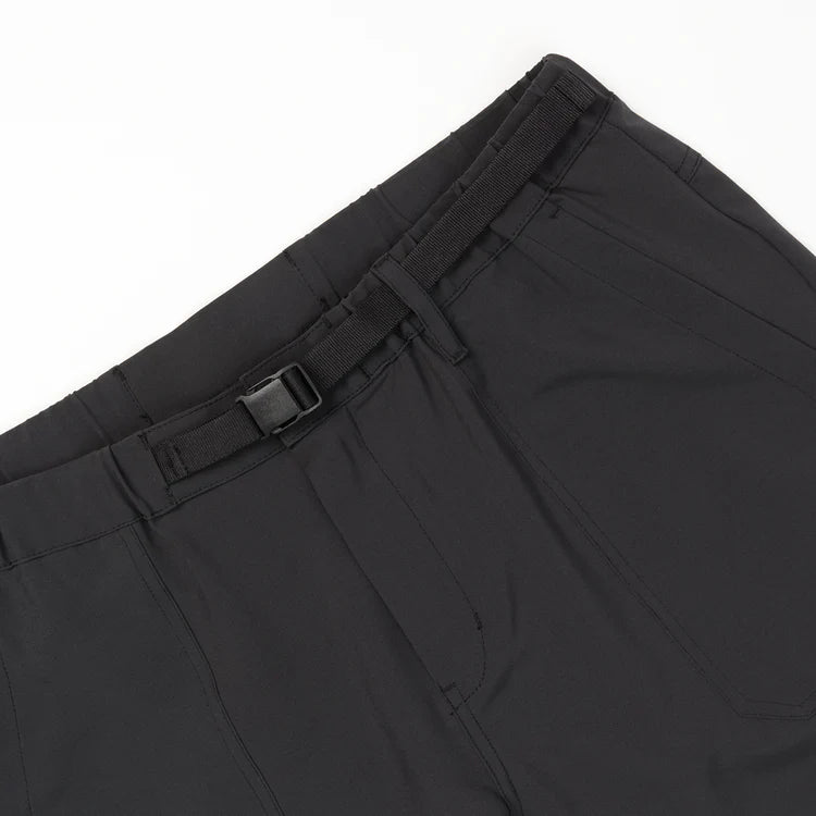 SPYDER NOMAD STRETCH SHORT