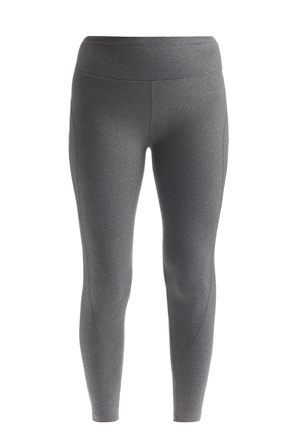 NILS ASA BASELAYER PANT W