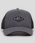 OAKLEY FRACTURE 2.0 HAT