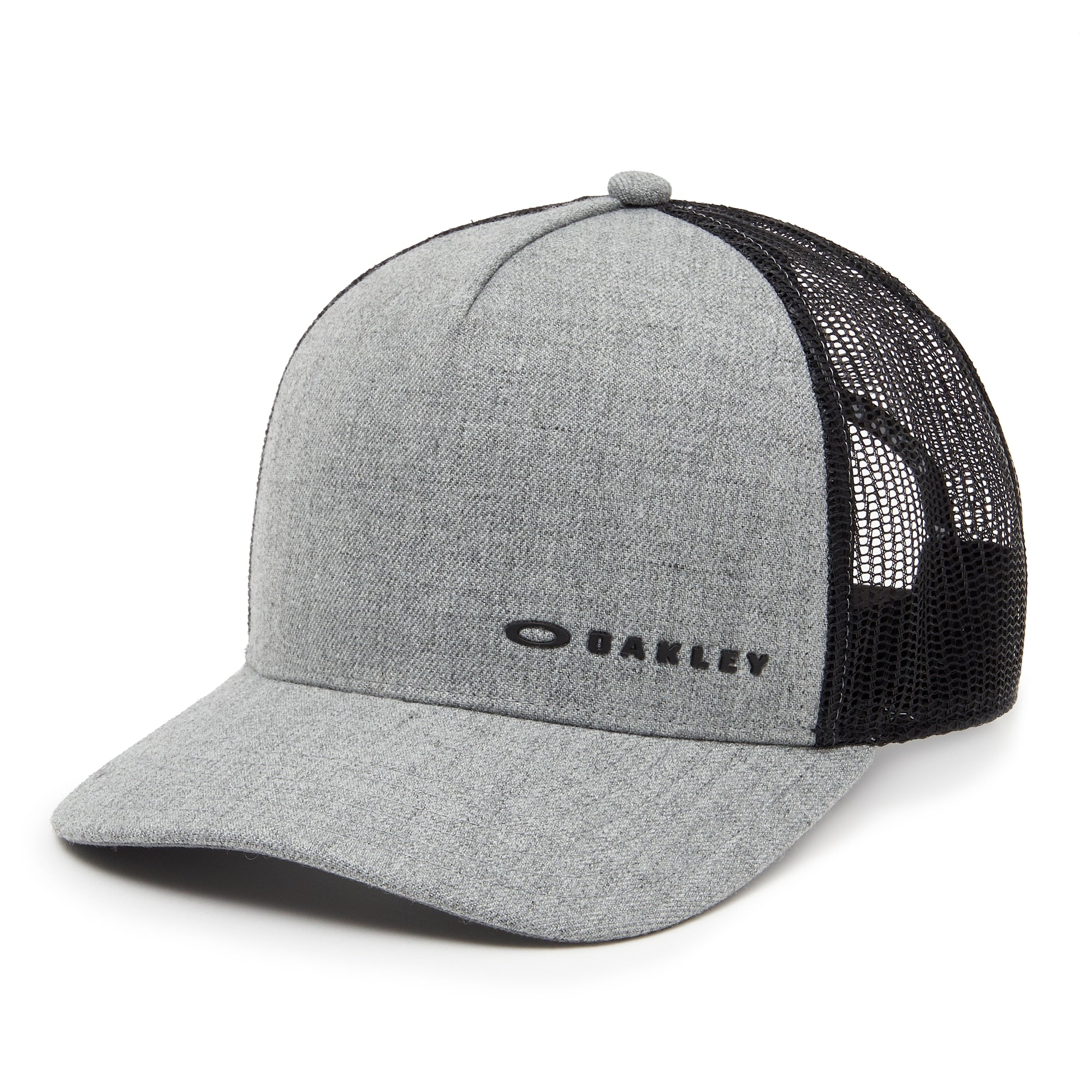 OAKLEY CHALTEN CAP