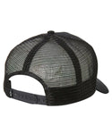 OAKLEY FRACTURE 2.0 HAT