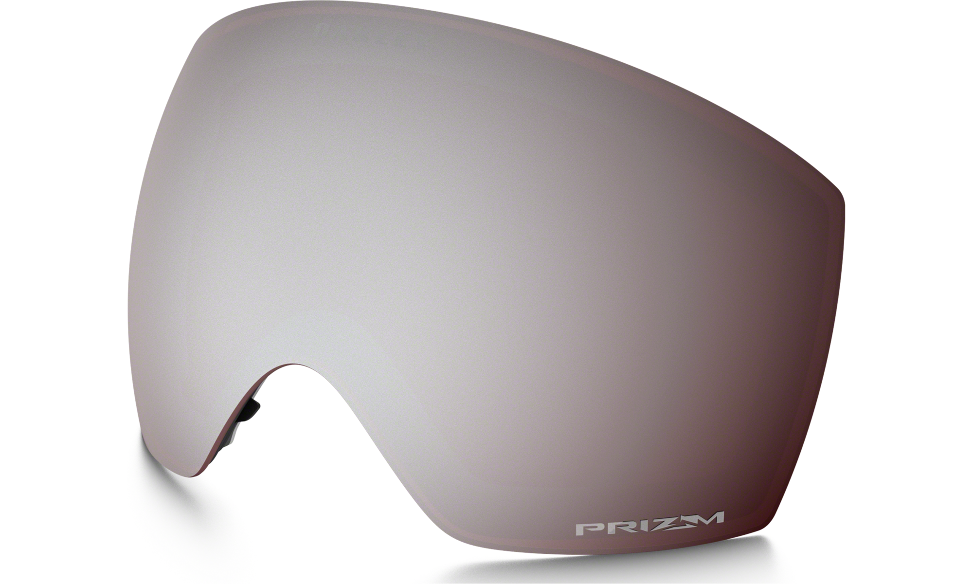 OAKLEY FLIGHT DECK L REP LENS