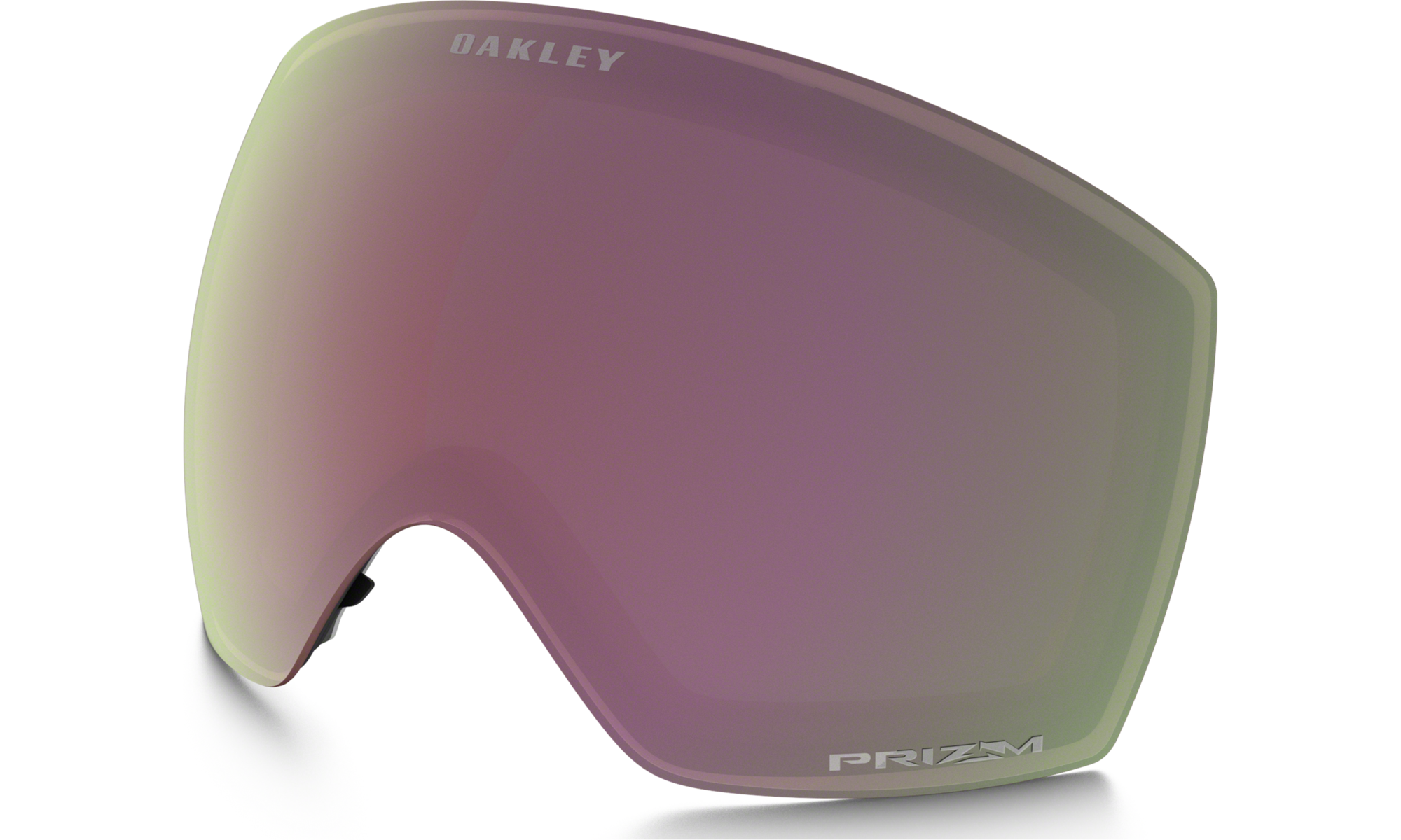 OAKLEY FLIGHT DECK M REP LENS