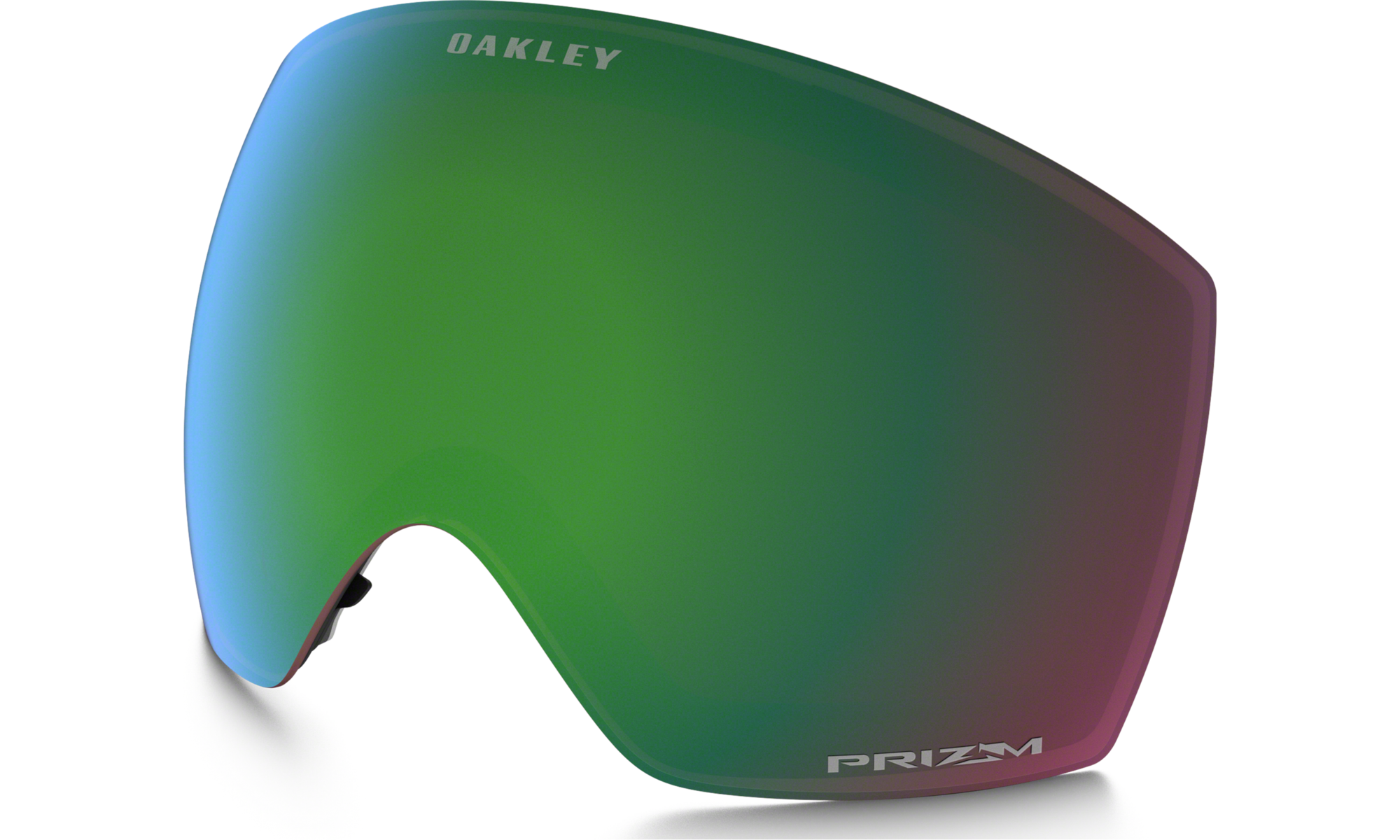 OAKLEY FLIGHT DECK L REP LENS