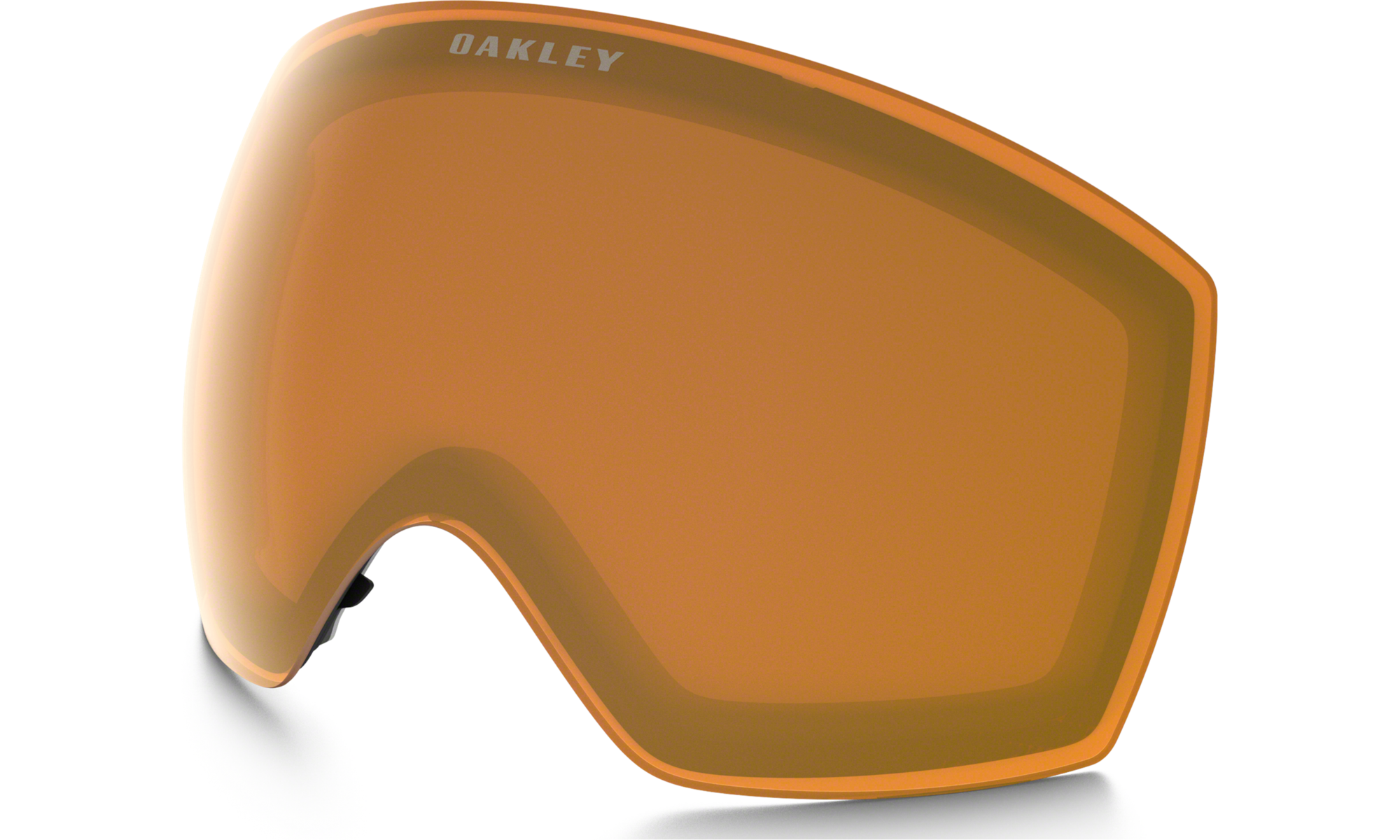 OAKLEY FLIGHT DECK M REP LENS