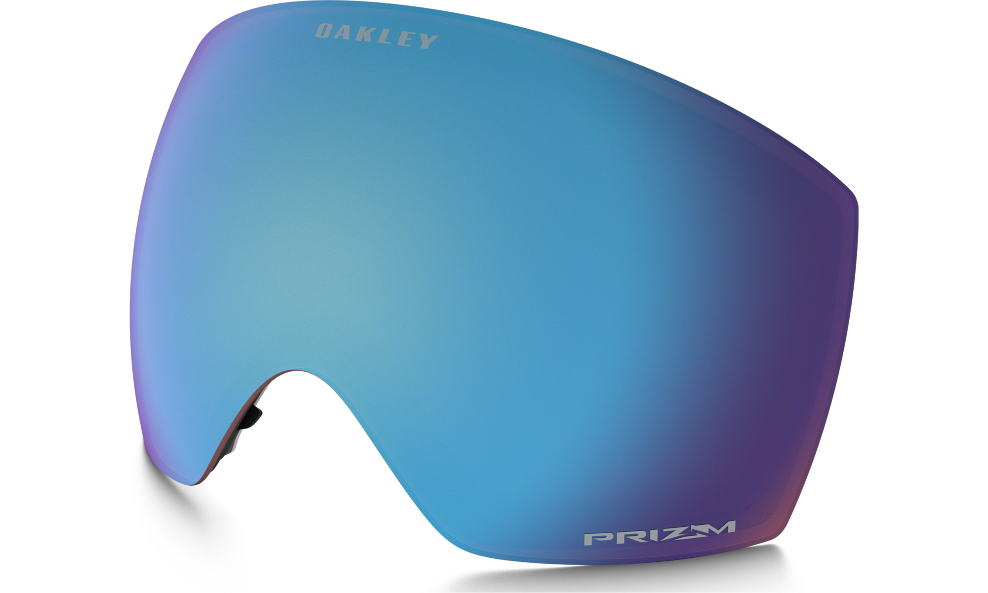 OAKLEY FLIGHT DECK M REP LENS