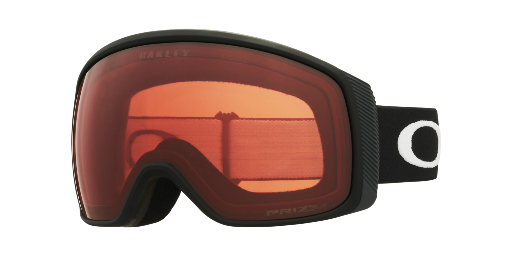 OAKLEY FLIGHT DECK M GOGGLE