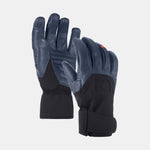 ORTOVOX High Alpine Glove