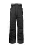 Picture NAIKOON Pant Mens