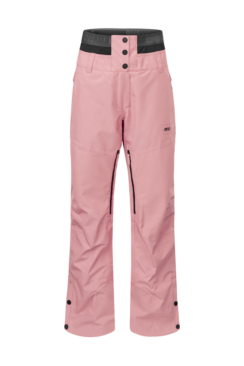 PICTURE EXA PANTS WMNS