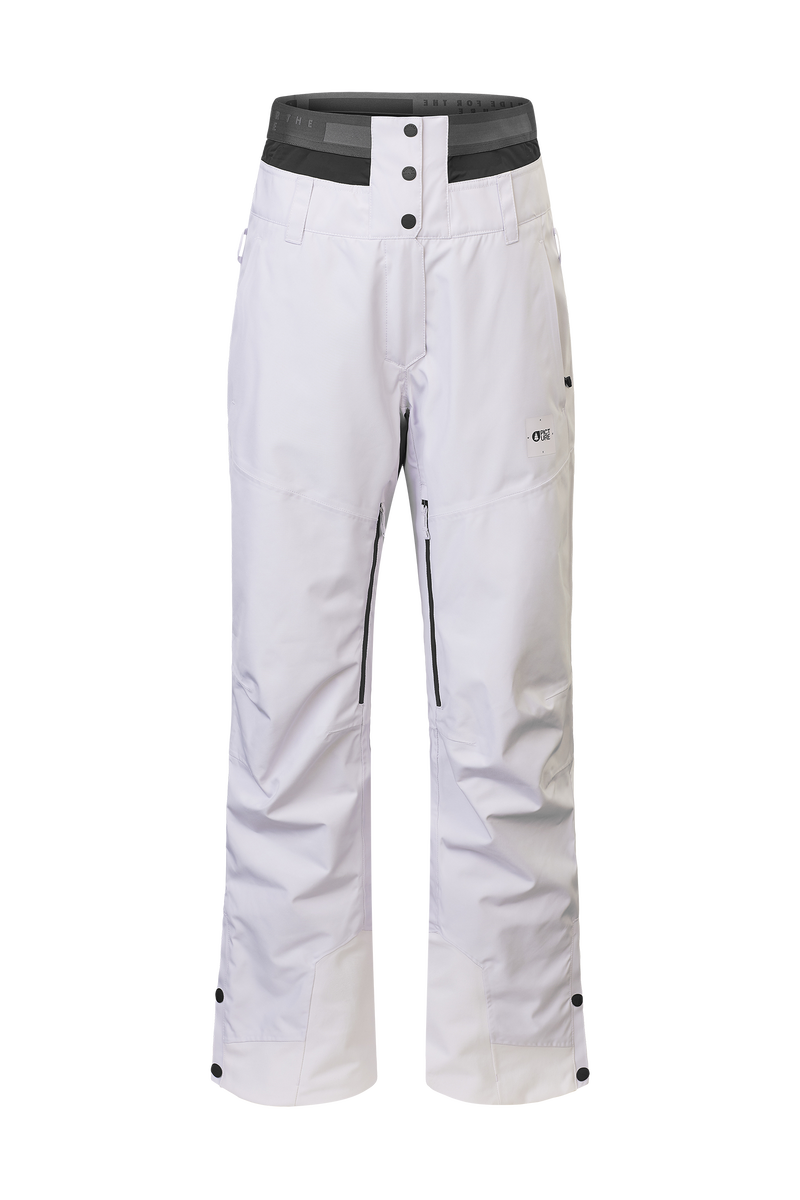 PICTURE EXA PANTS WMNS
