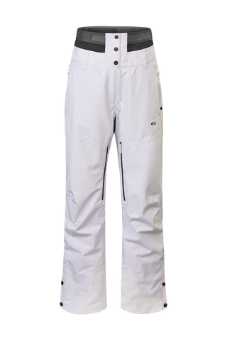 PICTURE EXA PANTS WMNS