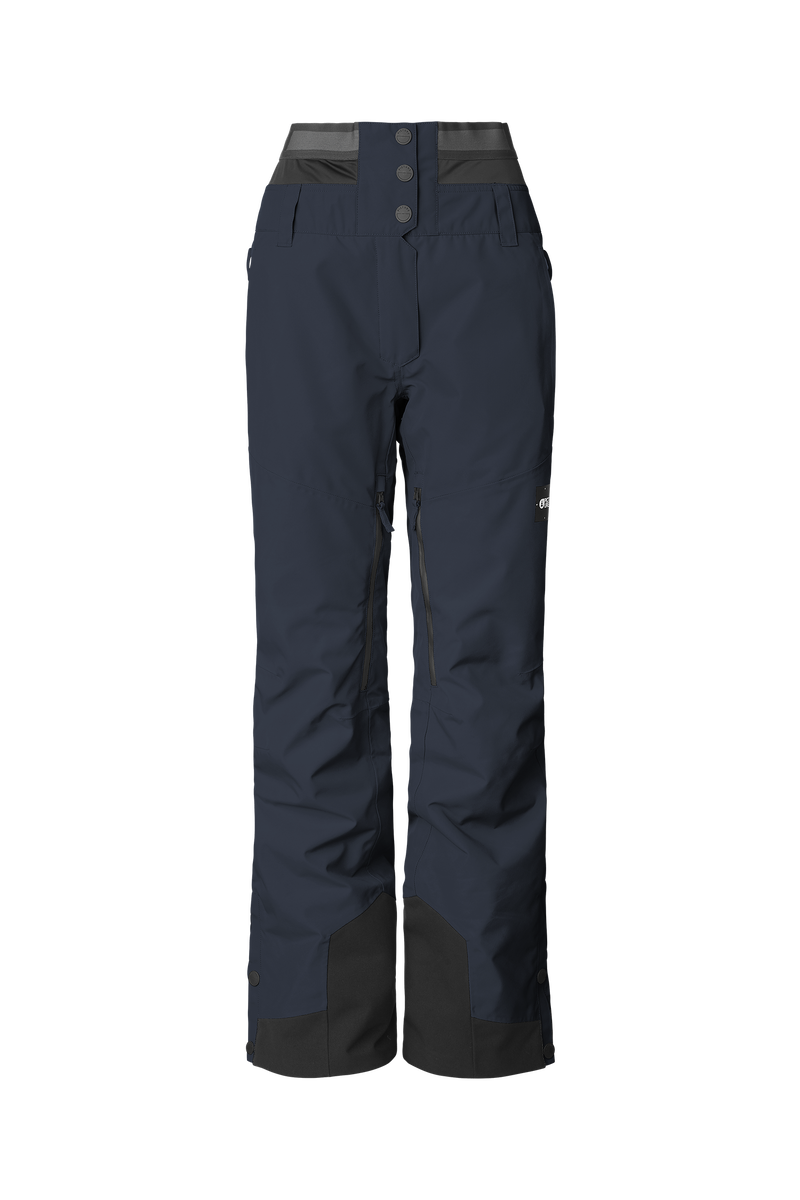 PICTURE EXA PANTS WMNS